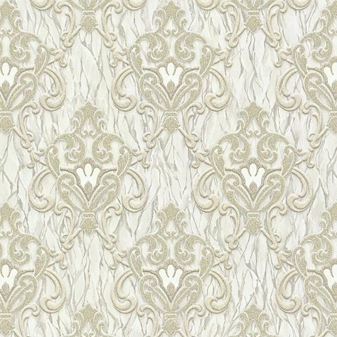 Обои Emiliana Parati Ambrosia 73058