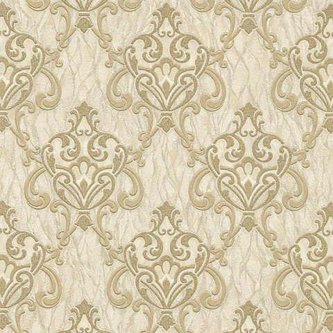 Обои Emiliana Parati Ambrosia 73060