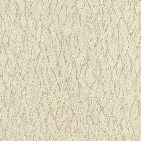Обои Emiliana Parati Ambrosia 73074