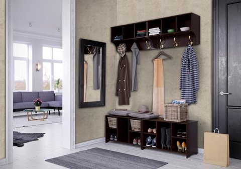 Обои Casamance Lisboa 73160512