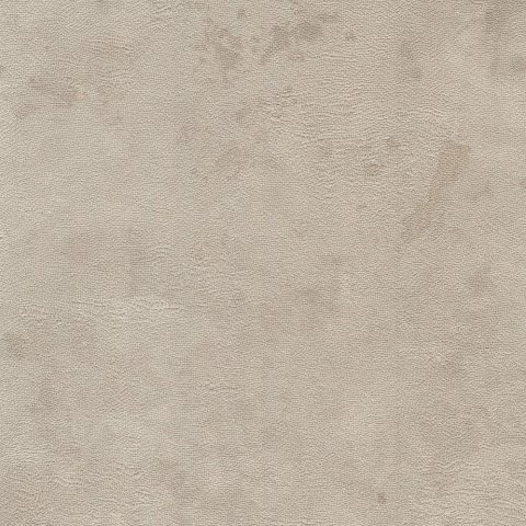 Обои Casamance Lisboa 73160512