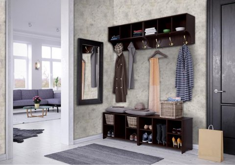 Обои Casamance Lisboa 73160693