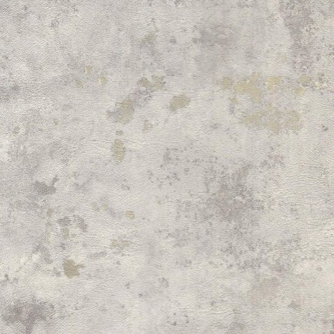 Обои Casamance Lisboa 73160693