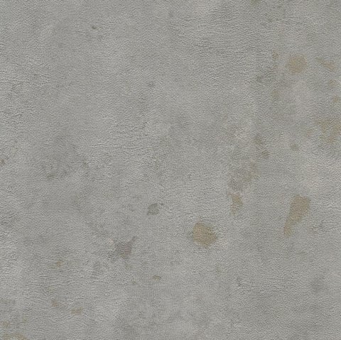 Обои Casamance Lisboa 73160741