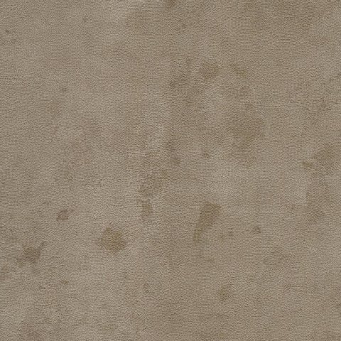 Обои Casamance Lisboa 73160827