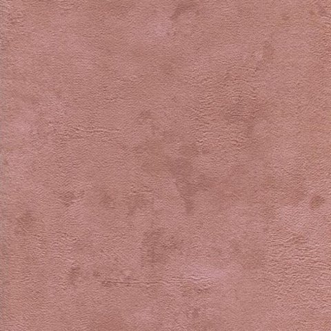 Обои Casamance Lisboa 73161576