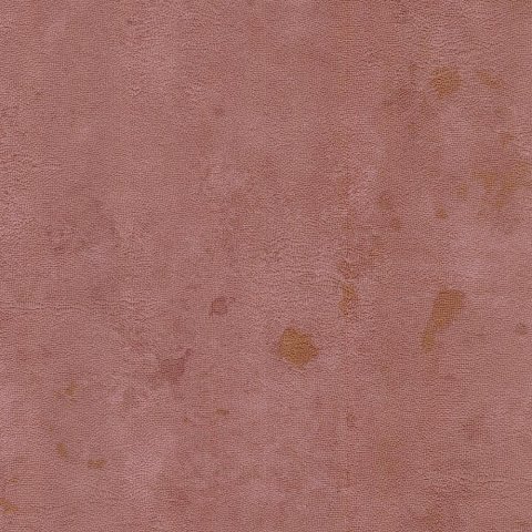 Обои Casamance Lisboa 73161576