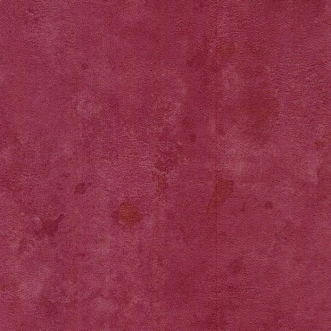 Обои Casamance Lisboa 73161703