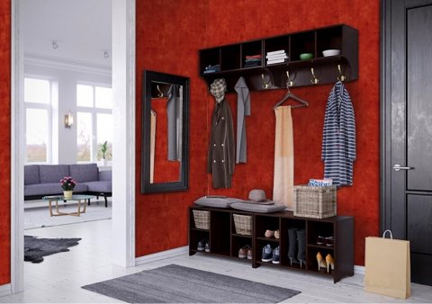 Обои Casamance Lisboa 73161855