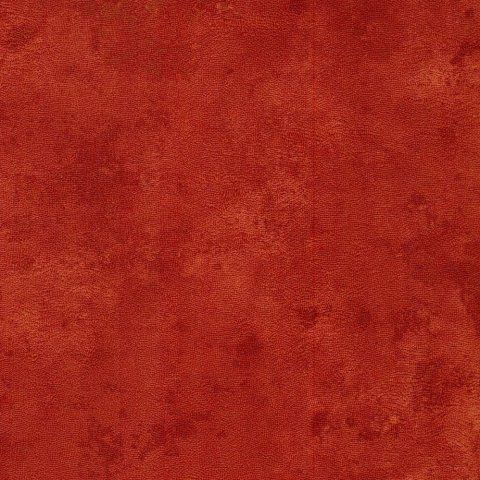 Обои Casamance Lisboa 73161855