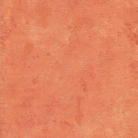 Обои Casamance Lisboa 73161942