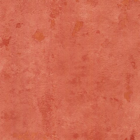 Обои Casamance Lisboa 73161942