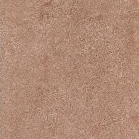 Обои Casamance Lisboa 73162188