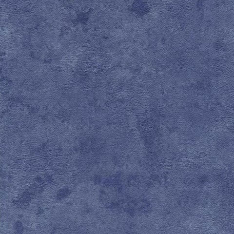 Обои Casamance Lisboa 73162250