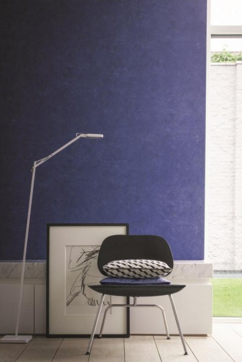 Обои Casamance Lisboa 73162250