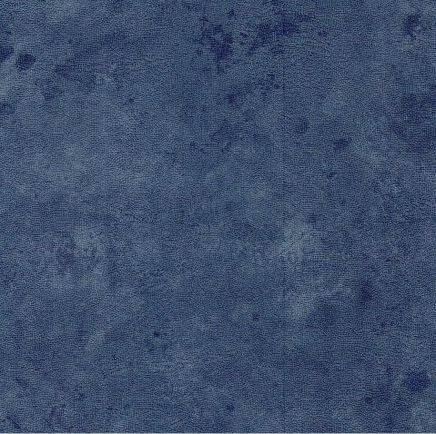 Обои Casamance Lisboa 73162250