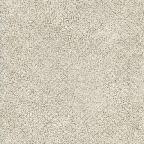 Обои Casamance Lisboa 73170134