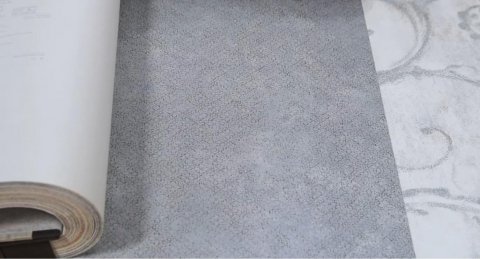 Обои Casamance Lisboa 73170243