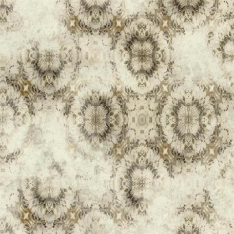 Обои Casamance Lisboa 73180163