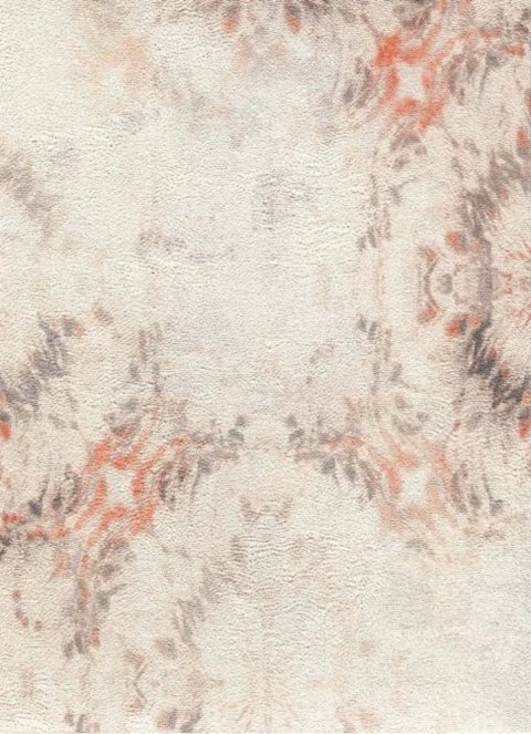 Обои Casamance Lisboa 73180247