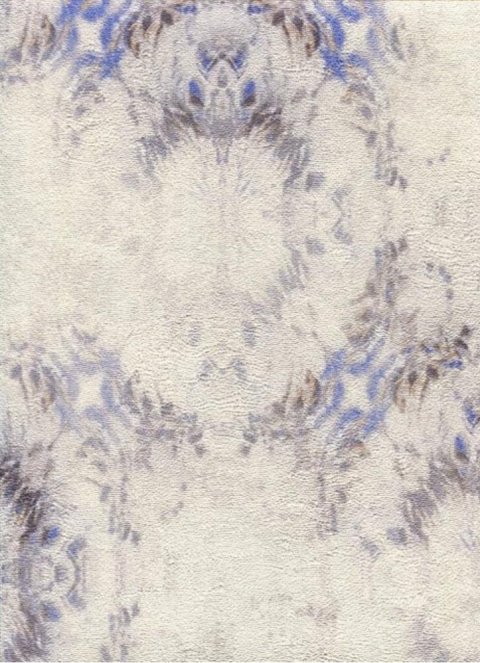 Обои Casamance Lisboa 73180391