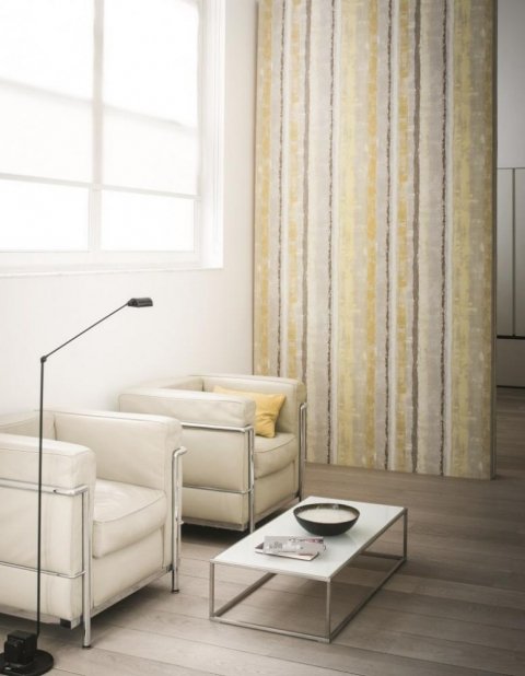 Обои Casamance Lisboa 73200259