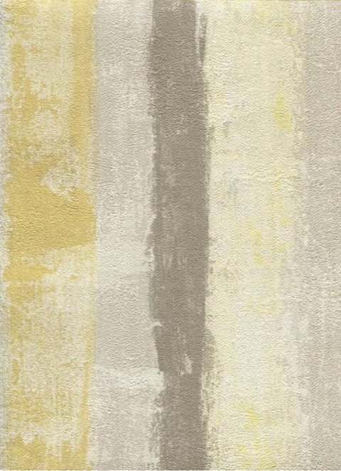 Обои Casamance Lisboa 73200259