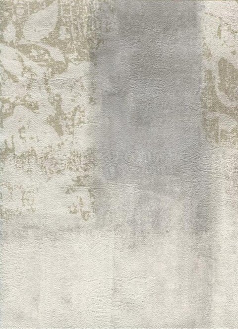 Обои Casamance Lisboa 73210269