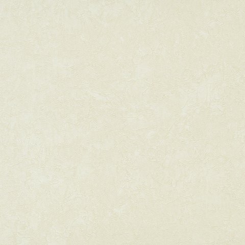 Обои Limonta Gotham 76001L