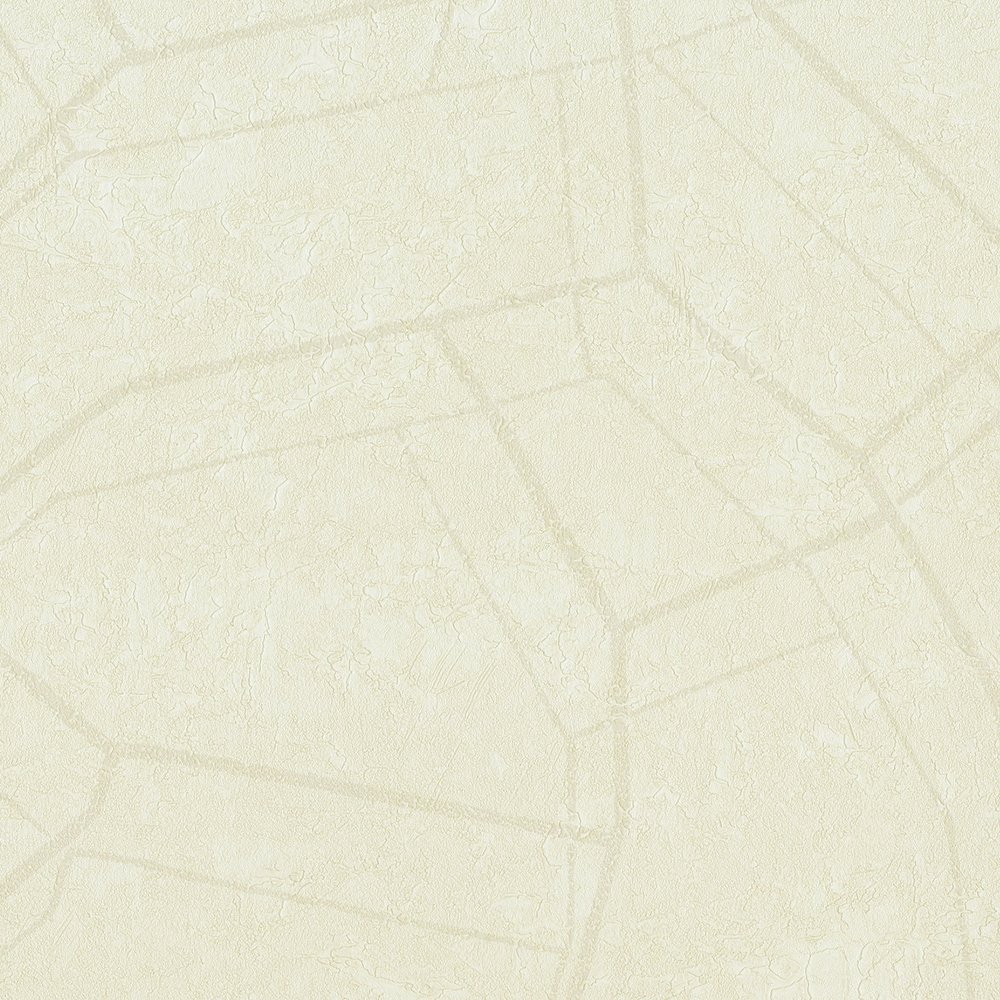 Обои Limonta Gotham 76101L