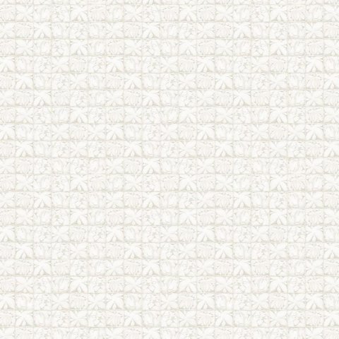 Обои GNI Gaenari Avenue 2 77286-1