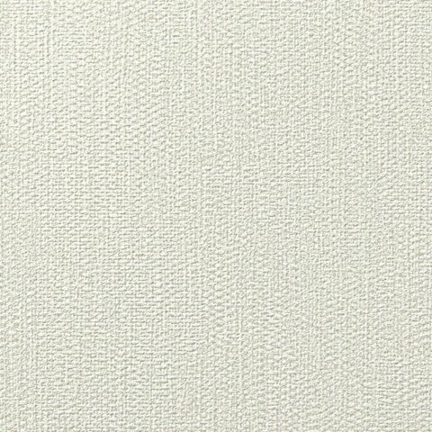 Обои GNI Gaenari Avenue 2 77289-7