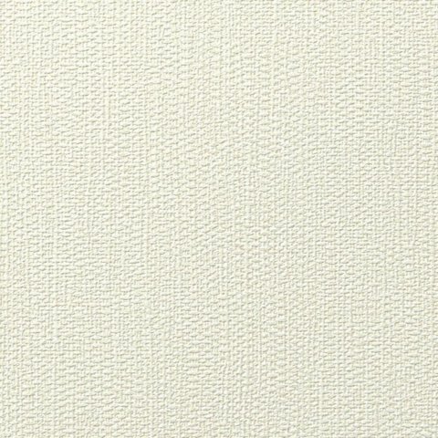 Обои GNI Gaenari Avenue 2 77289-9