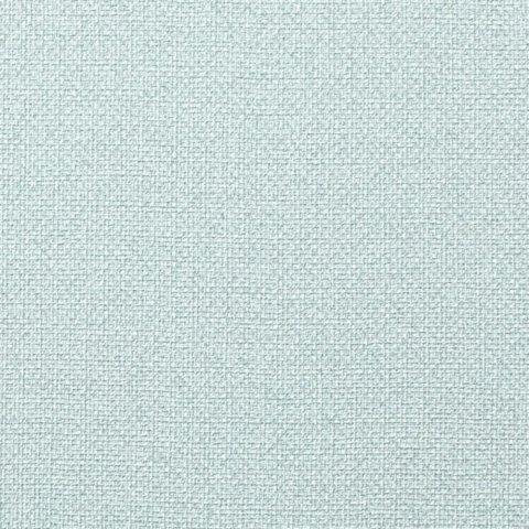 Обои GNI Gaenari Avenue 2 77291-9