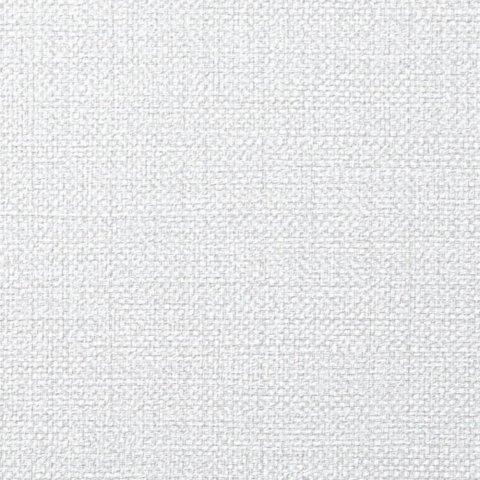 Обои GNI Gaenari Avenue 2 77292-2
