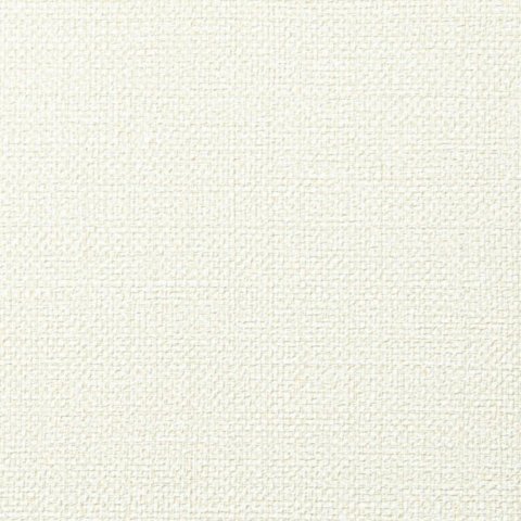 Обои GNI Gaenari Avenue 2 77292-7