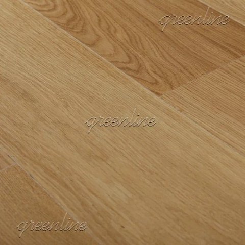 103 Селект