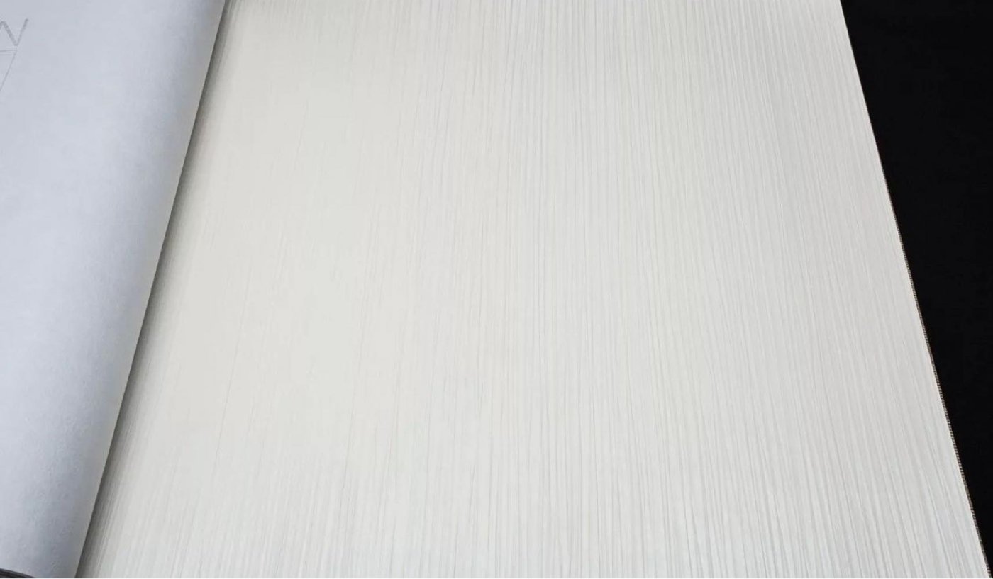 Обои Rasch Berlin 800302