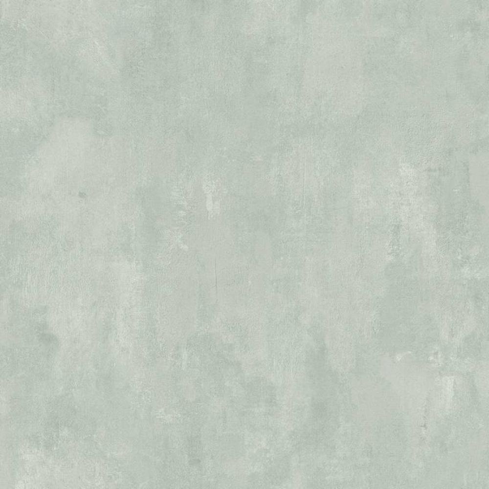 Обои Rasch Ylvie 802139
