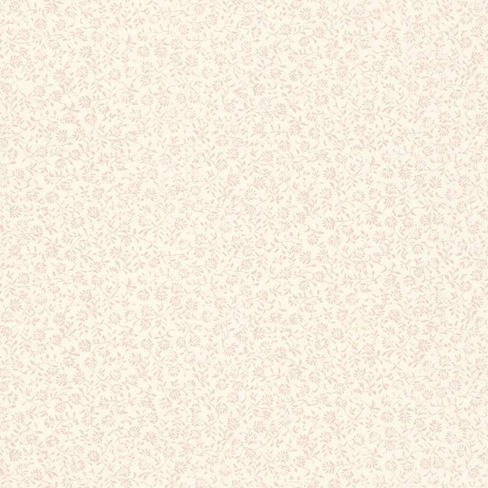 Обои Rasch Ylvie 802214