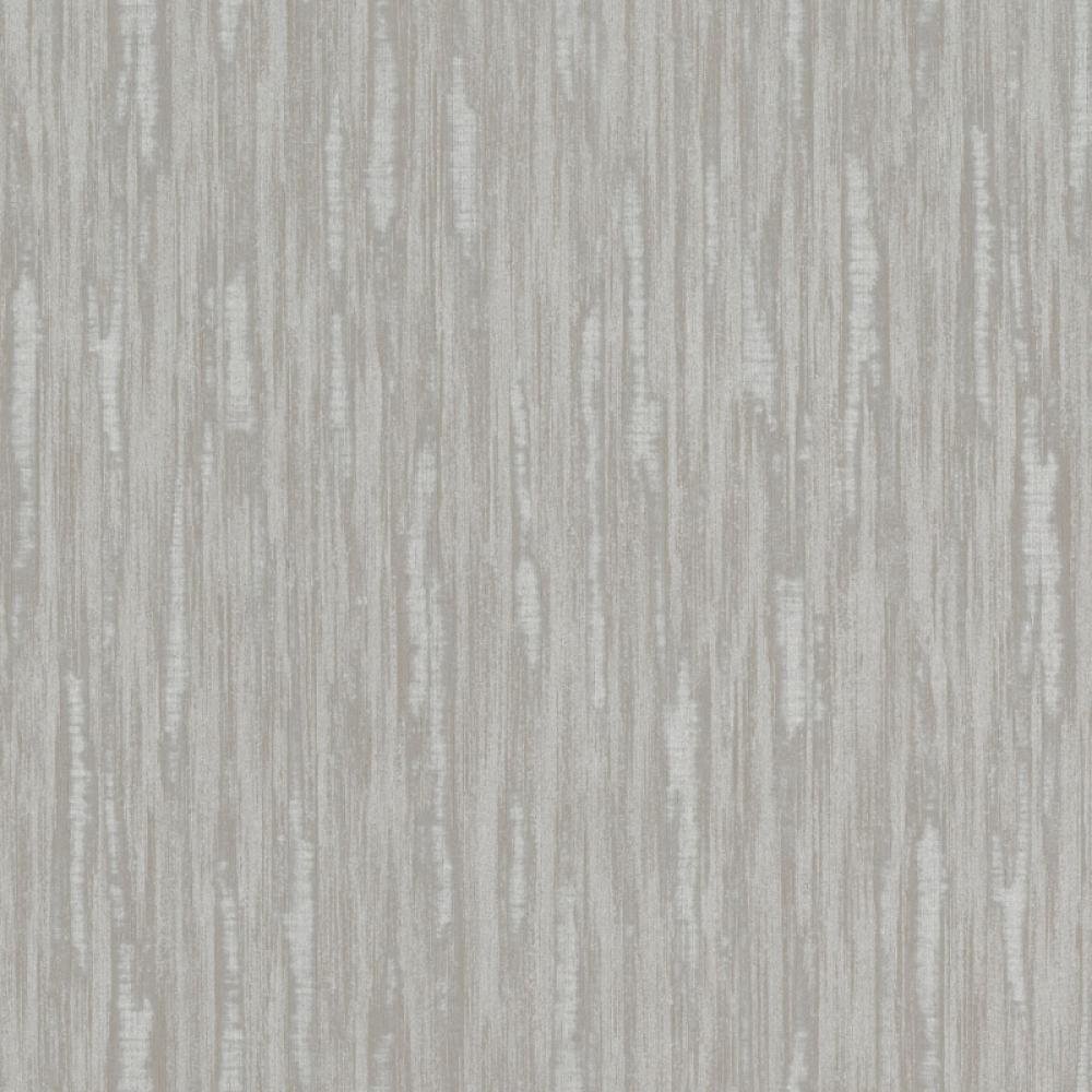 Обои Rasch Barbara XL 802849