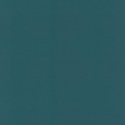 Обои Rasch Denzo 2 806809