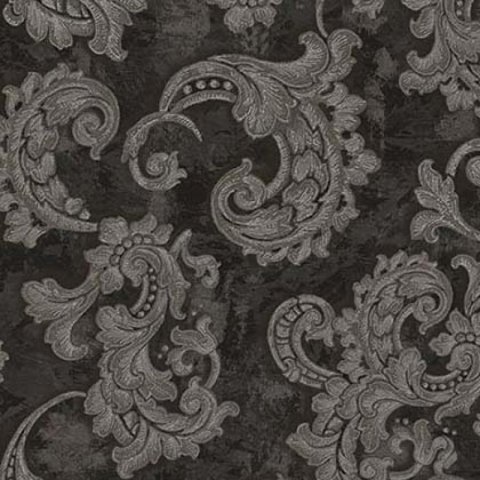 Обои GNI Gaenari Arete 81030-7