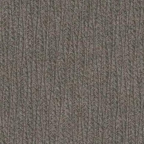 Обои GNI Gaenari Arete 81035-5