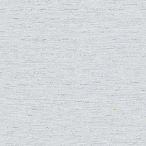Обои GNI Gaenari Timeless 81044-10