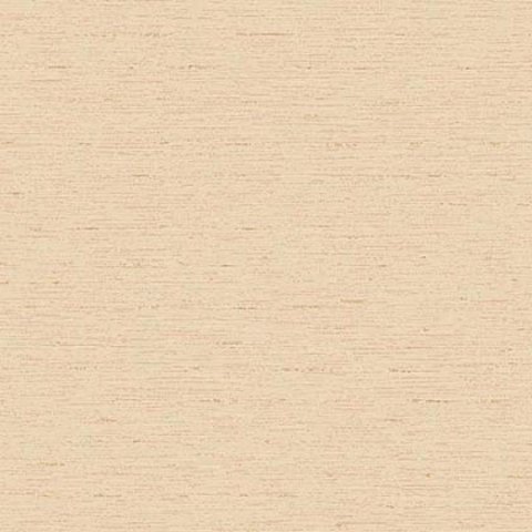 Обои GNI Gaenari Timeless 81044-2