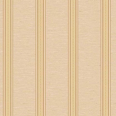 Обои GNI Gaenari Timeless 81046-7