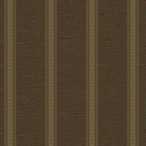 Обои GNI Gaenari Timeless 81046-8