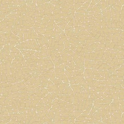 Обои GNI Gaenari Bonito 81076-6