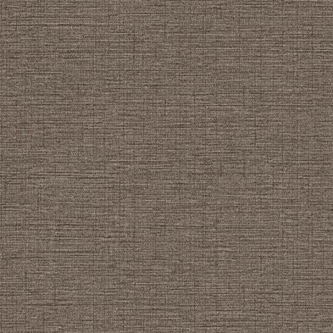 Обои GNI Gaenari Bonito 81078-5